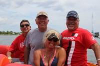 2018 ECPR the BIG ONE (208).jpg